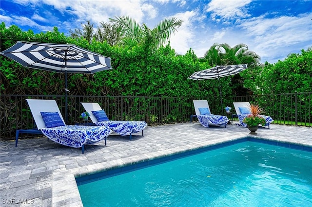 793 Teton Ct SW, Naples, FL 34104 - photo 40