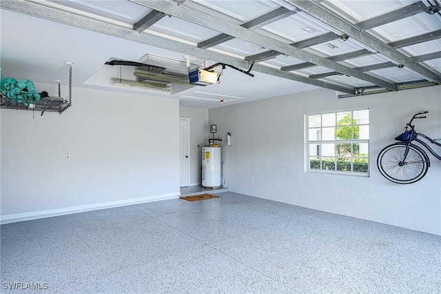 793 Teton Ct SW, Naples, FL 34104 - photo 44