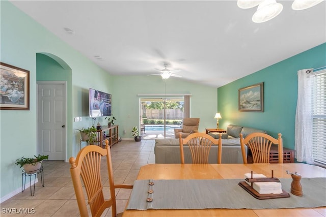 15721 Beachcomber Ave, Fort Myers, FL 33908 - photo 21