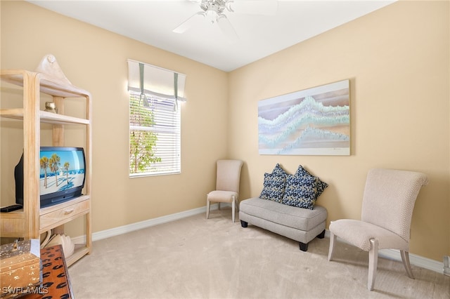 12650 Grandezza Cir, Estero, FL 33928 - photo 23