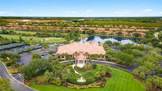 12650 Grandezza Cir, Estero, FL 33928 - photo 32