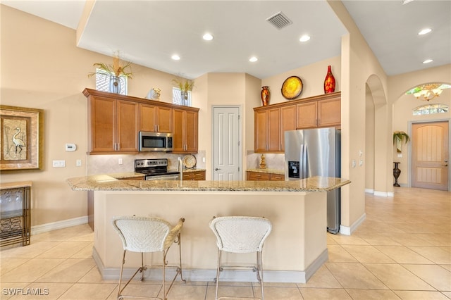 12650 Grandezza Cir, Estero, FL 33928 - photo 7