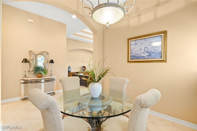 12650 Grandezza Cir, Estero, FL 33928 - photo 8