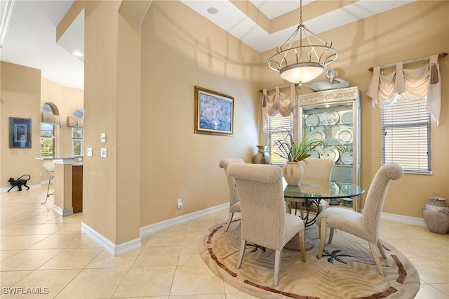12650 Grandezza Cir, Estero, FL 33928 - photo 9