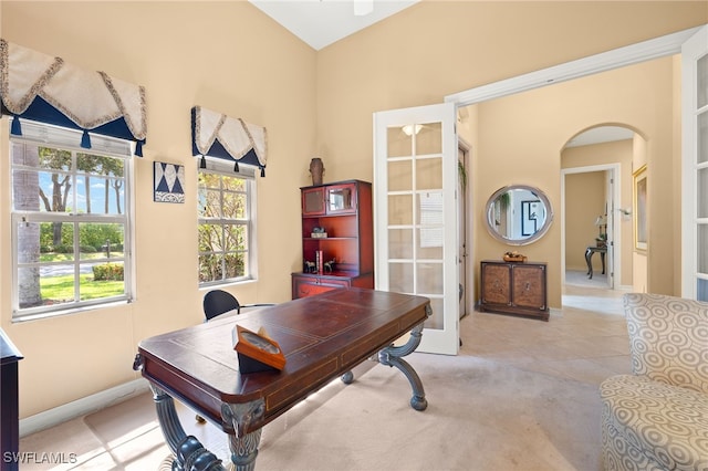 12650 Grandezza Cir, Estero, FL 33928 - photo 11