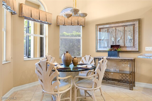 12650 Grandezza Cir, Estero, FL 33928 - photo 14
