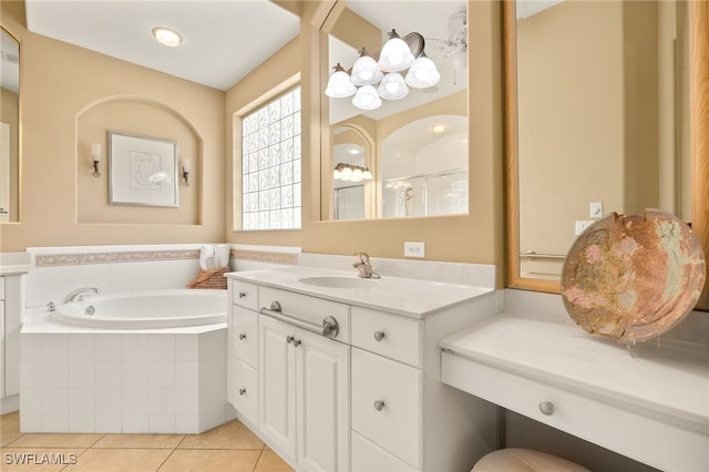 12650 Grandezza Cir, Estero, FL 33928 - photo 18