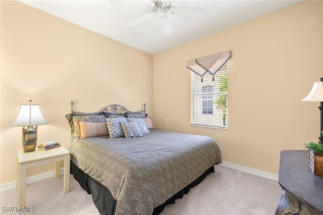 12650 Grandezza Cir, Estero, FL 33928 - photo 21