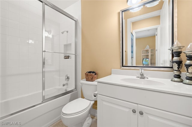 12650 Grandezza Cir, Estero, FL 33928 - photo 22