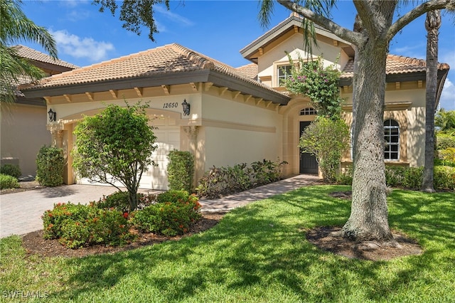 12650 Grandezza Cir, Estero, FL 33928 - photo 1