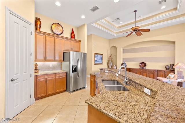 12650 Grandezza Cir, Estero, FL 33928 - photo 4