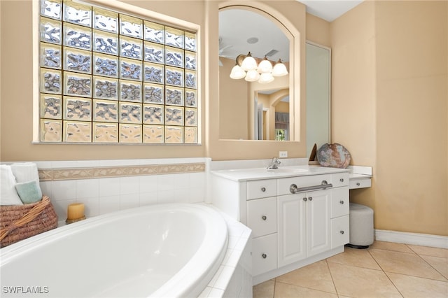 12650 Grandezza Cir, Estero, FL 33928 - photo 20
