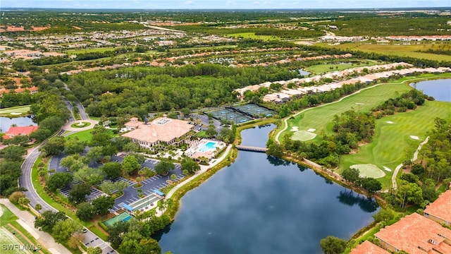 12650 Grandezza Cir, Estero, FL 33928 - photo 35