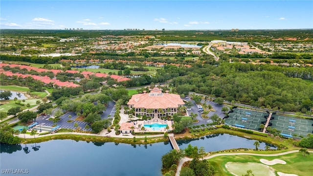 12650 Grandezza Cir, Estero, FL 33928 - photo 36