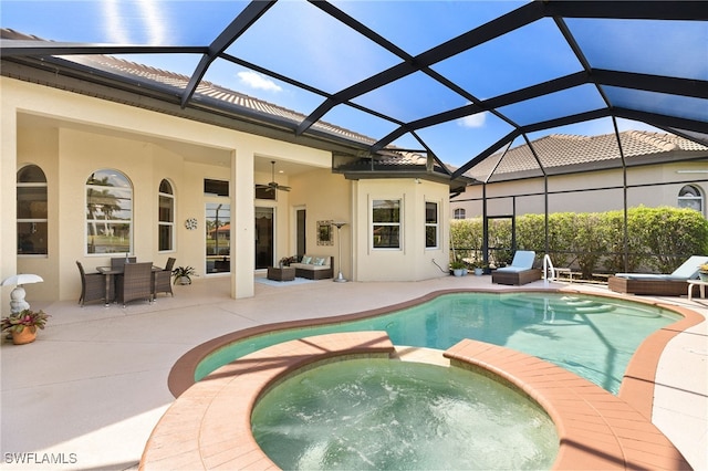 12650 Grandezza Cir, Estero, FL 33928 - photo 2