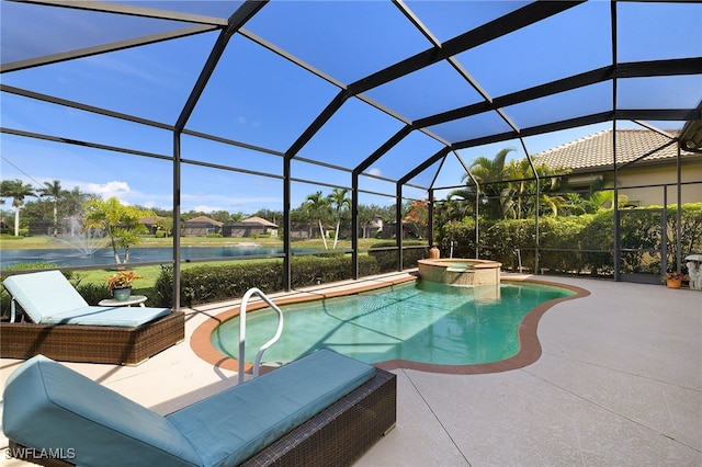 12650 Grandezza Cir, Estero, FL 33928 - photo 3
