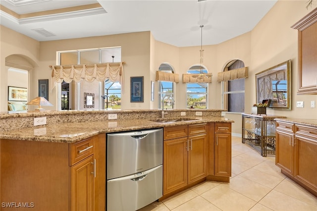 12650 Grandezza Cir, Estero, FL 33928 - photo 5
