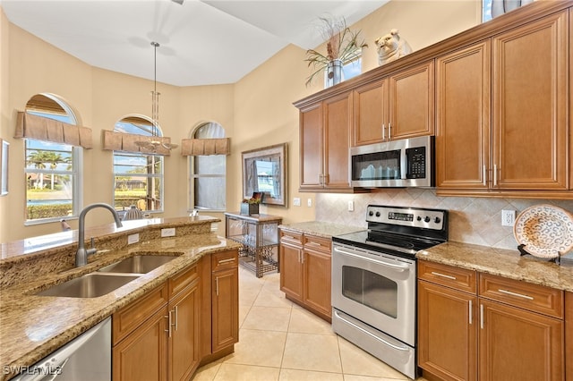 12650 Grandezza Cir, Estero, FL 33928 - photo 6