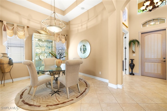 12650 Grandezza Cir, Estero, FL 33928 - photo 10