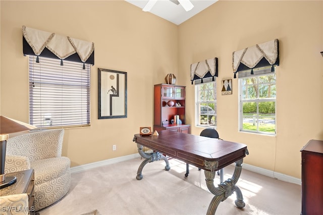 12650 Grandezza Cir, Estero, FL 33928 - photo 12