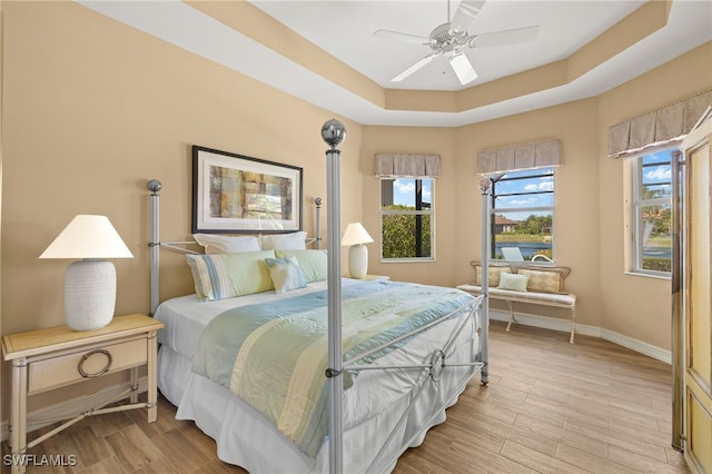 12650 Grandezza Cir, Estero, FL 33928 - photo 15