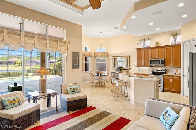 12650 Grandezza Cir, Estero, FL 33928 - photo 25