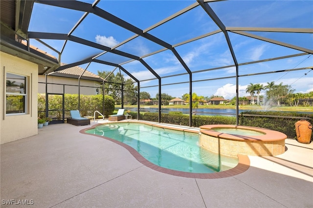 12650 Grandezza Cir, Estero, FL 33928 - photo 30
