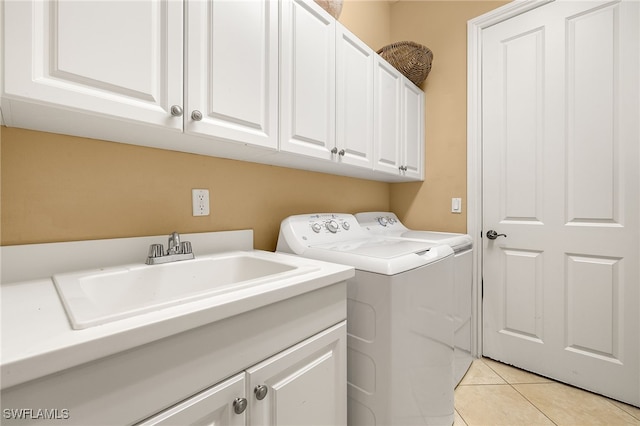 12650 Grandezza Cir, Estero, FL 33928 - photo 31