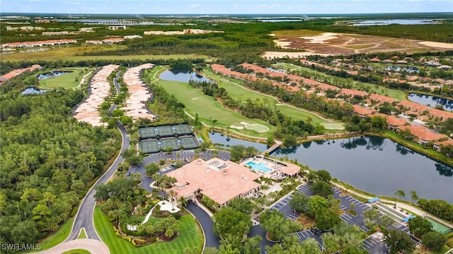 12650 Grandezza Cir, Estero, FL 33928 - photo 34