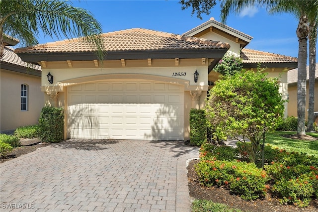 12650 Grandezza Cir, Estero, FL 33928 - photo 39