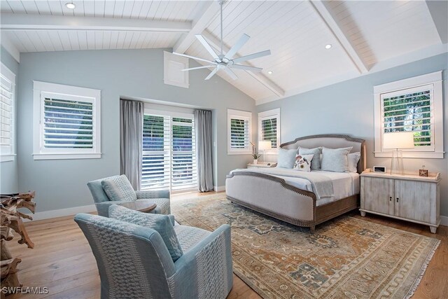 670 Mooring Line Dr, Naples, FL 34102 - photo 13