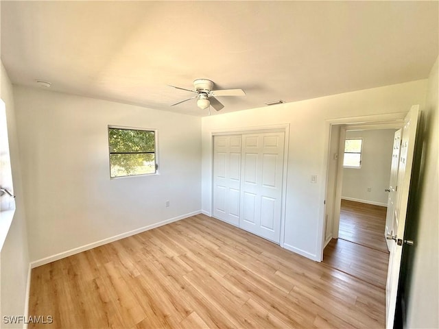 61 Glenmont Dr W, North Fort Myers, FL 33917 - photo 14