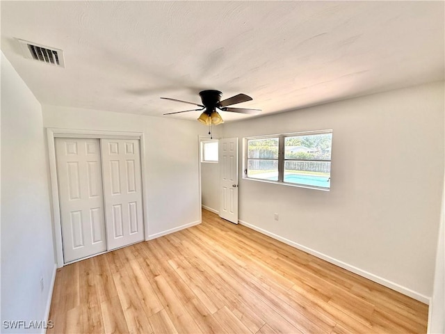 61 Glenmont Dr W, North Fort Myers, FL 33917 - photo 11