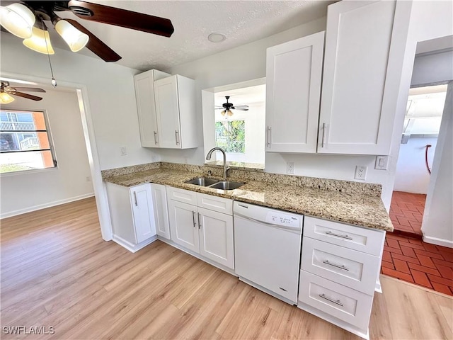 61 Glenmont Dr W, North Fort Myers, FL 33917 - photo 7