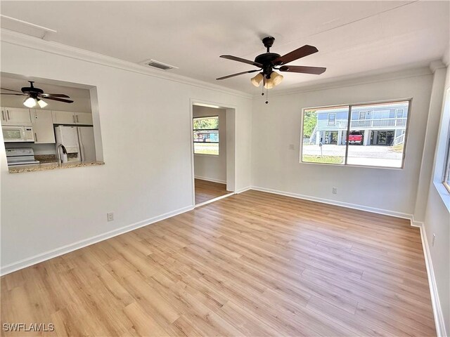 61 Glenmont Dr W, North Fort Myers, FL 33917 - photo 6