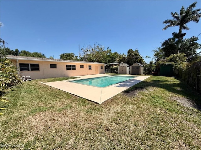 61 Glenmont Dr W, North Fort Myers, FL 33917 - photo 2