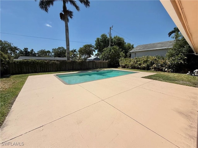 61 Glenmont Dr W, North Fort Myers, FL 33917 - photo 25
