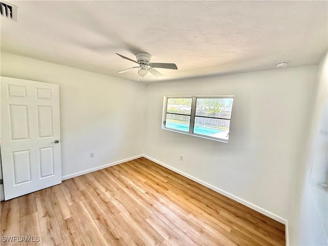 61 Glenmont Dr W, North Fort Myers, FL 33917 - photo 16