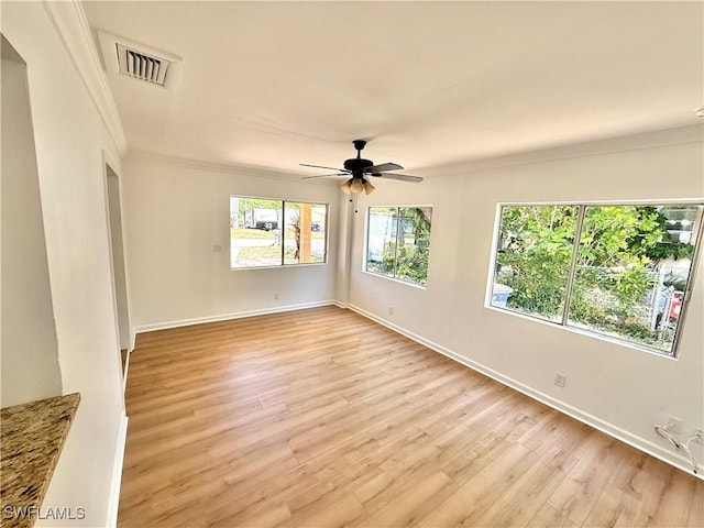 61 Glenmont Dr W, North Fort Myers, FL 33917 - photo 4