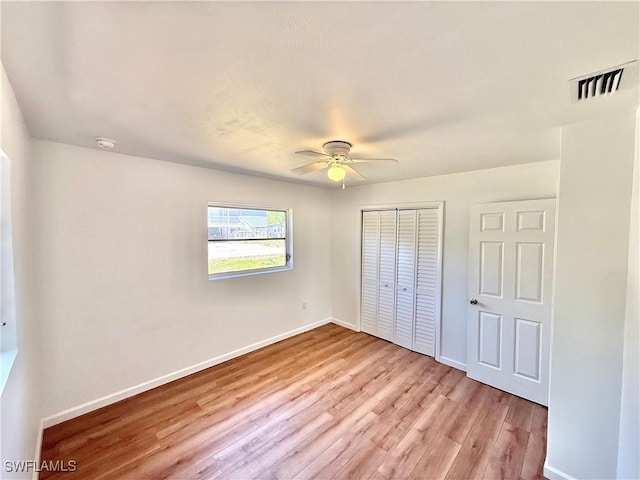 61 Glenmont Dr W, North Fort Myers, FL 33917 - photo 17