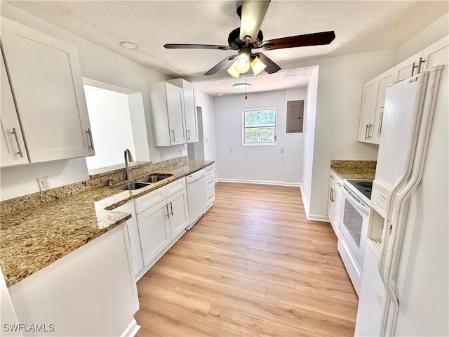 61 Glenmont Dr W, North Fort Myers, FL 33917 - photo 3