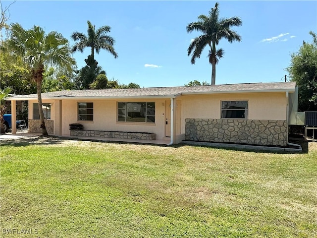 61 Glenmont Dr W, North Fort Myers, FL 33917 - photo 22