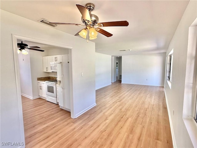 61 Glenmont Dr W, North Fort Myers, FL 33917 - photo 5