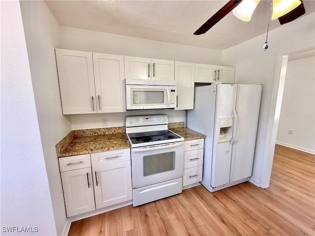 61 Glenmont Dr W, North Fort Myers, FL 33917 - photo 8