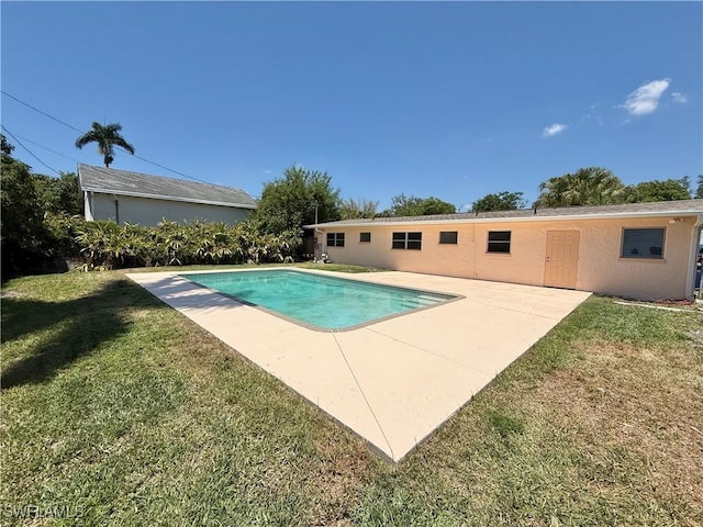 61 Glenmont Dr W, North Fort Myers, FL 33917 - photo 23