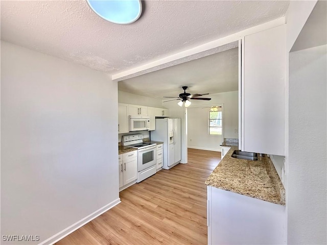 61 Glenmont Dr W, North Fort Myers, FL 33917 - photo 9