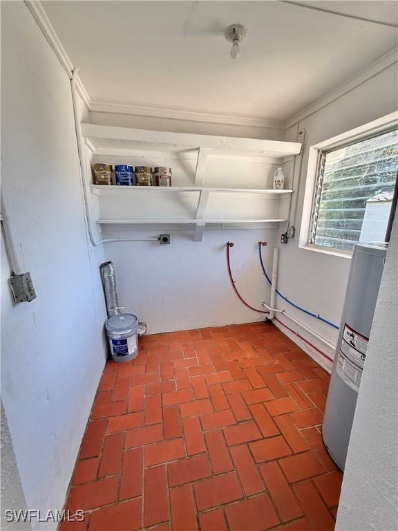 61 Glenmont Dr W, North Fort Myers, FL 33917 - photo 21