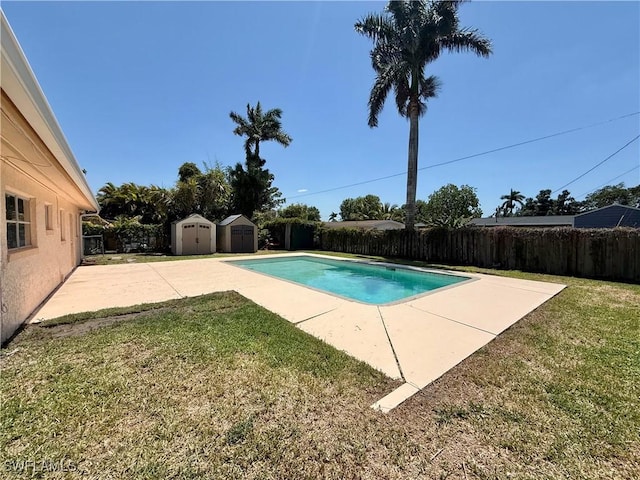 61 Glenmont Dr W, North Fort Myers, FL 33917 - photo 24