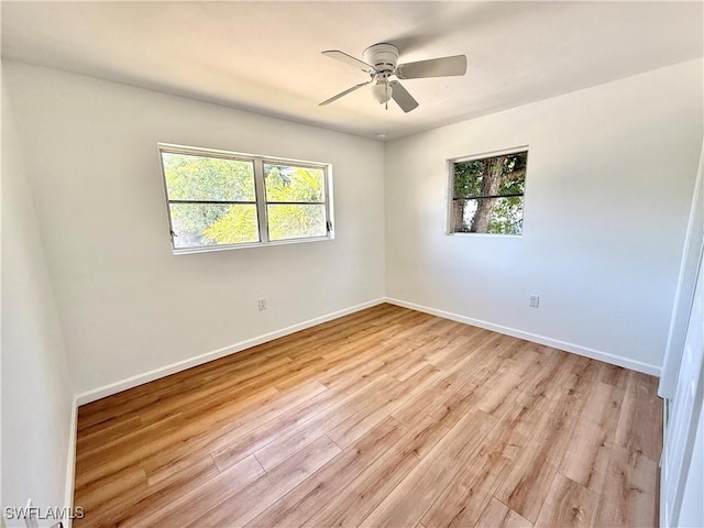 61 Glenmont Dr W, North Fort Myers, FL 33917 - photo 15