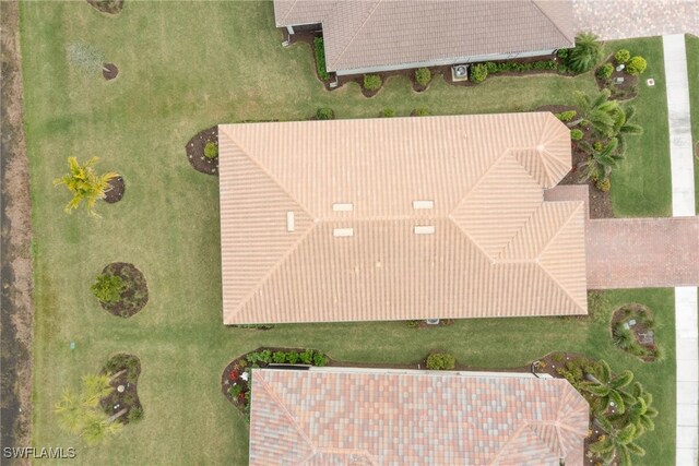 6217 Harmony Dr, Ave Maria, FL 34142 - photo 42